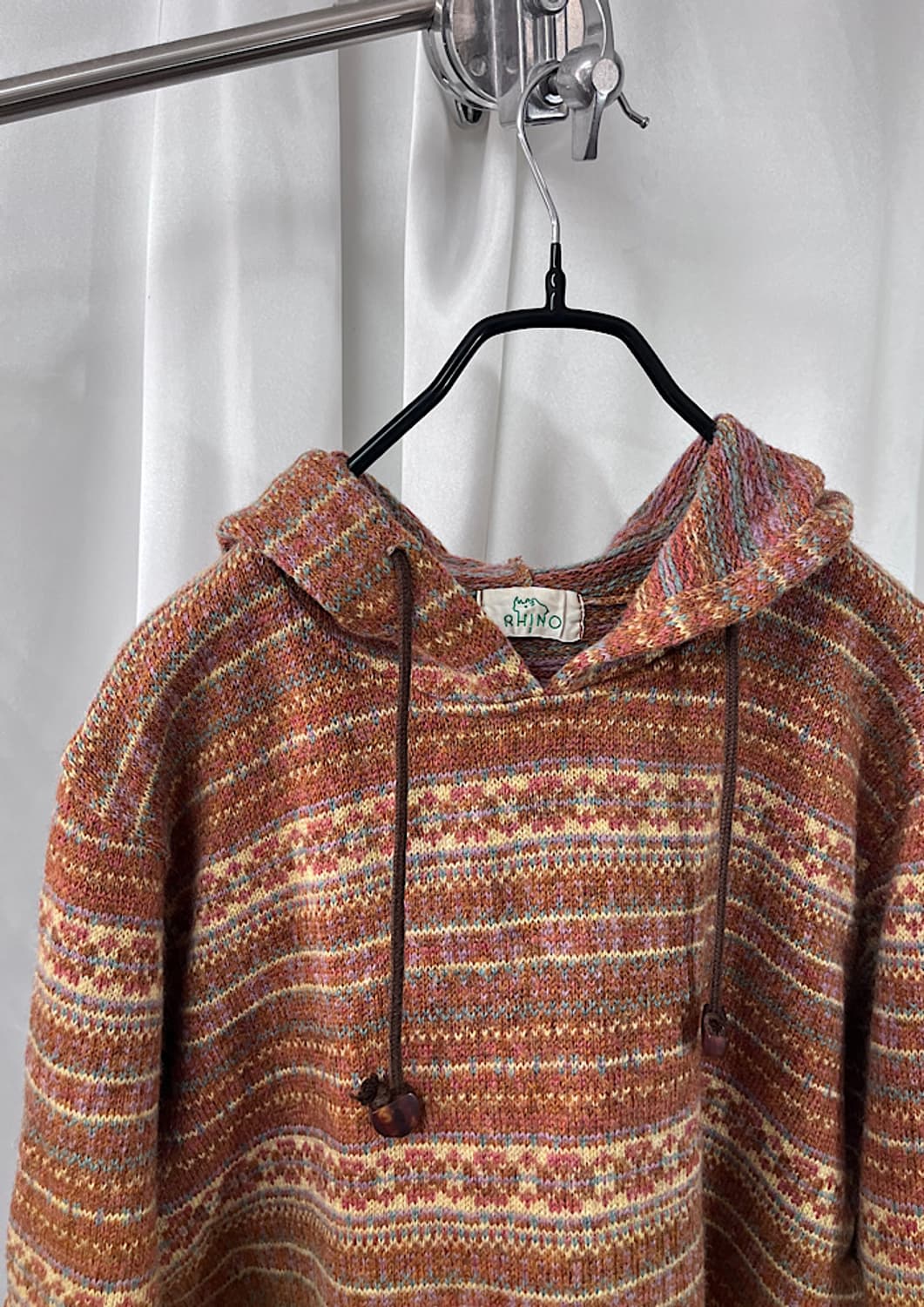 vintage  상품이미지2