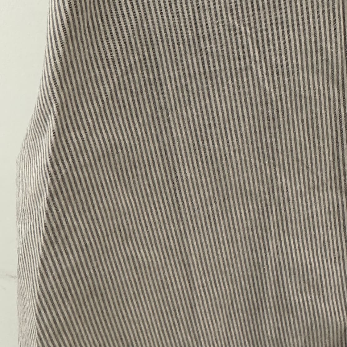 오라리 셔츠 4사이즈  상품이미지3