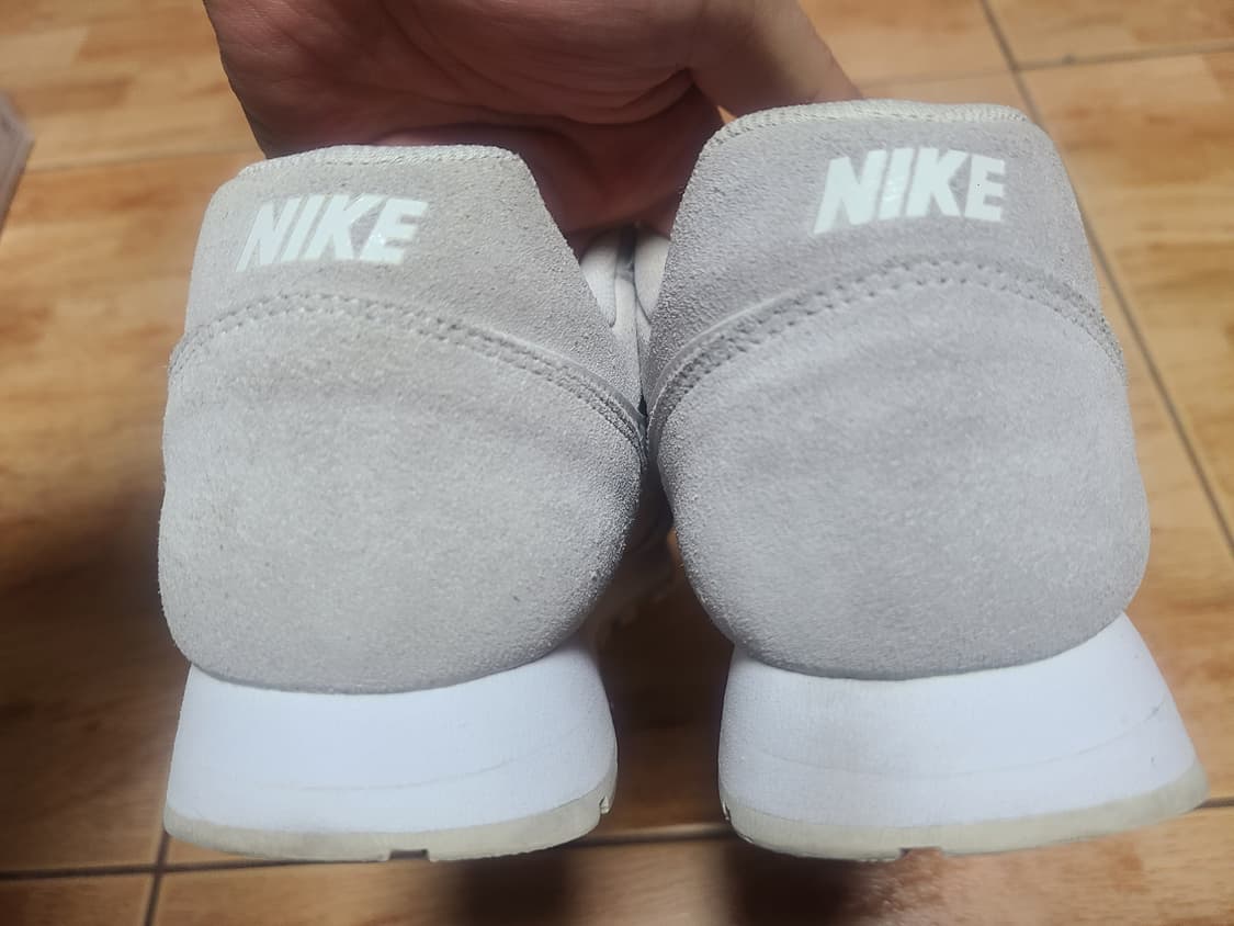 나이키 MD러너2 265(260추천) 상품이미지7