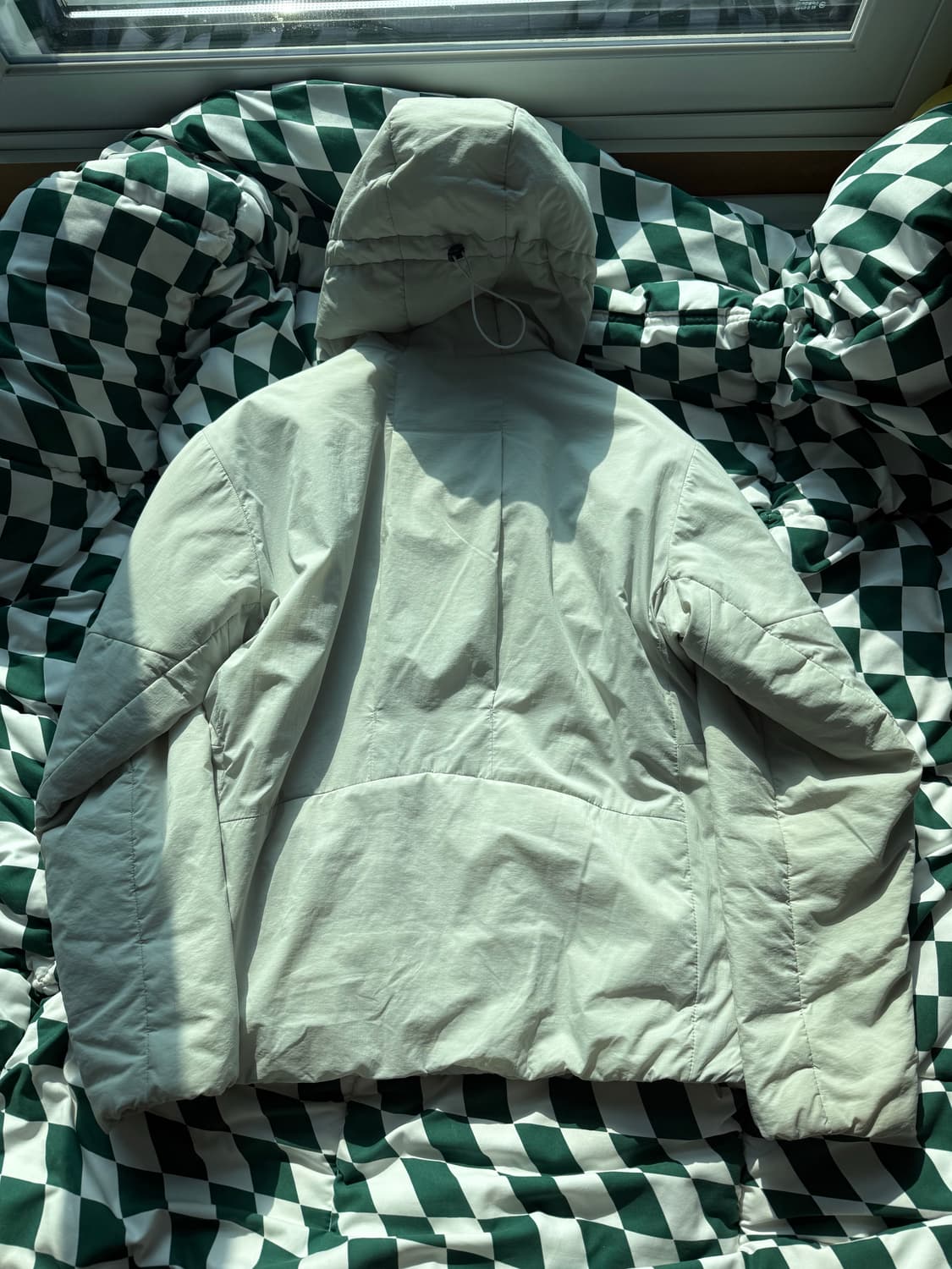 살로몬 모디세이  상품이미지2