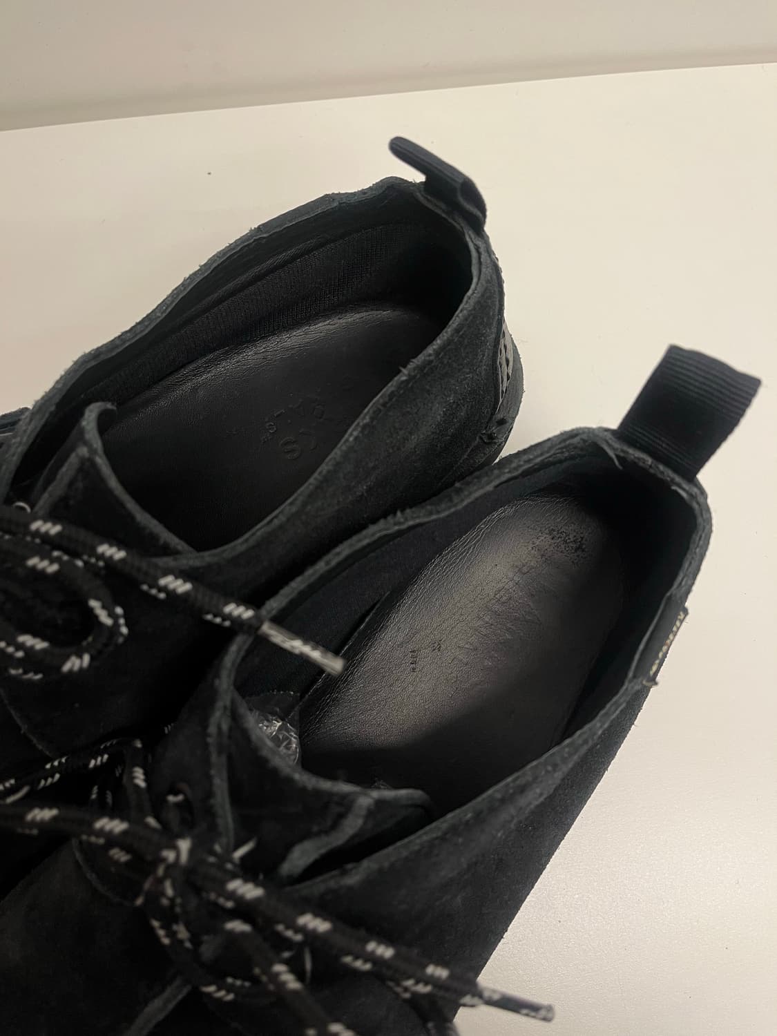 Clarks 상품이미지8