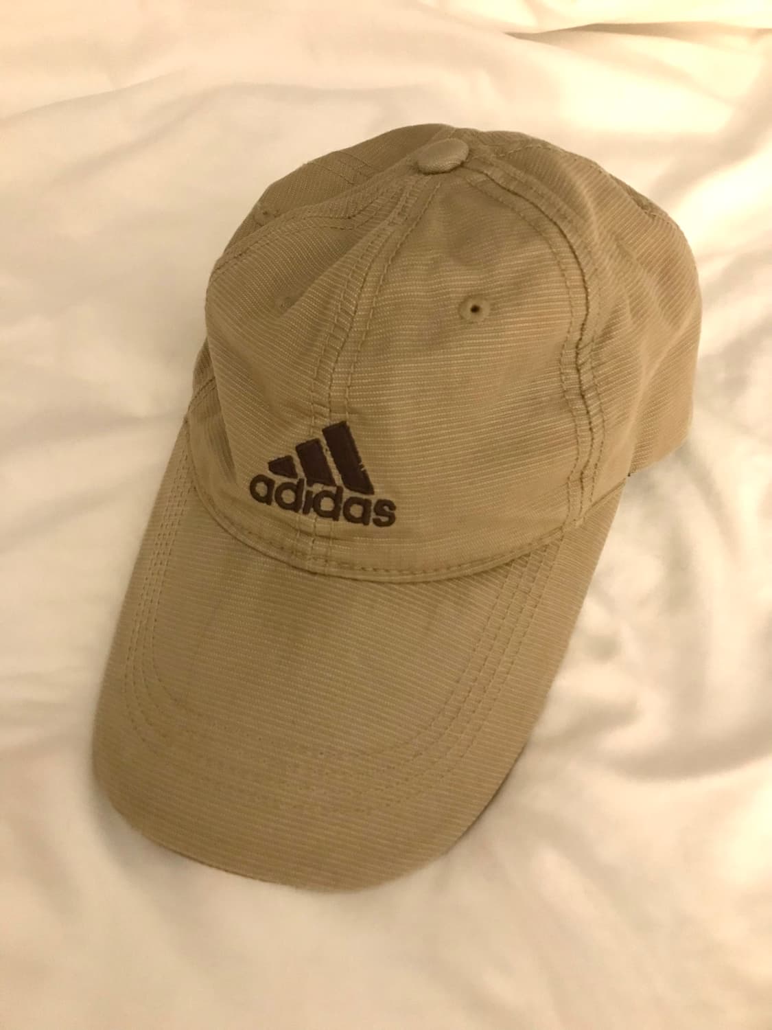 아디다스 볼캡 상품이미지1