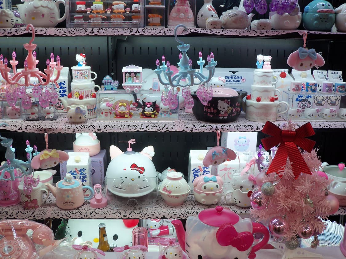 코닥 Kodak c142 디카 실버 상품이미지9