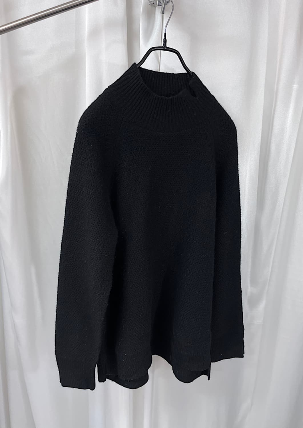 JILL SANDER x UNIQLO  상품이미지1