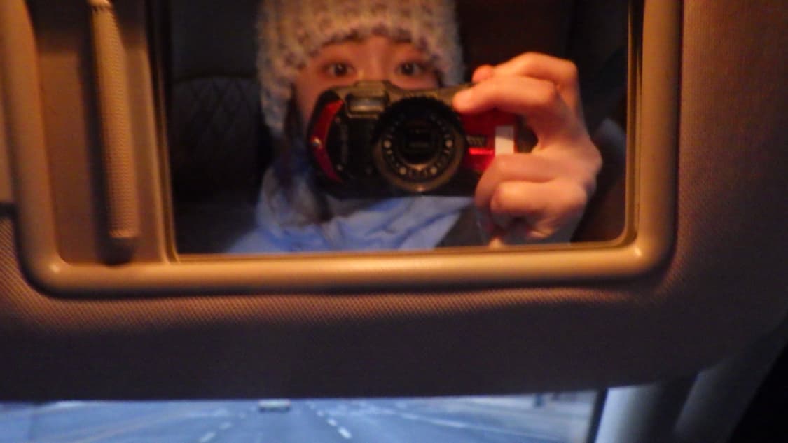 (작례!!)Ricoh WG-60디카 상품이미지3