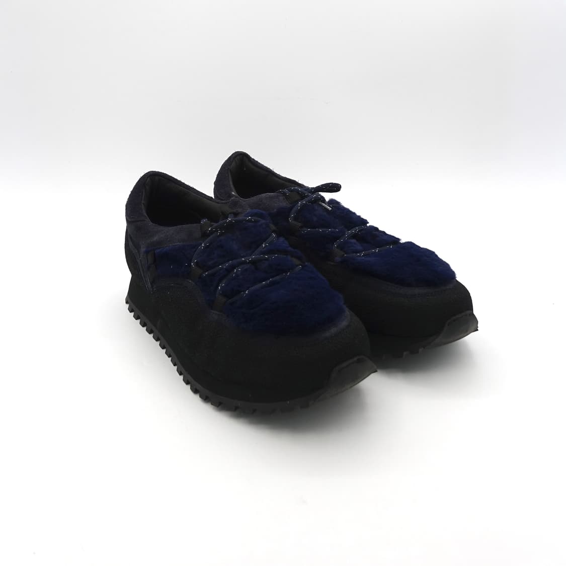 [10.5]ENGINEEREDGARMENTSxTARVAS 포레스트 배서 상품이미지4