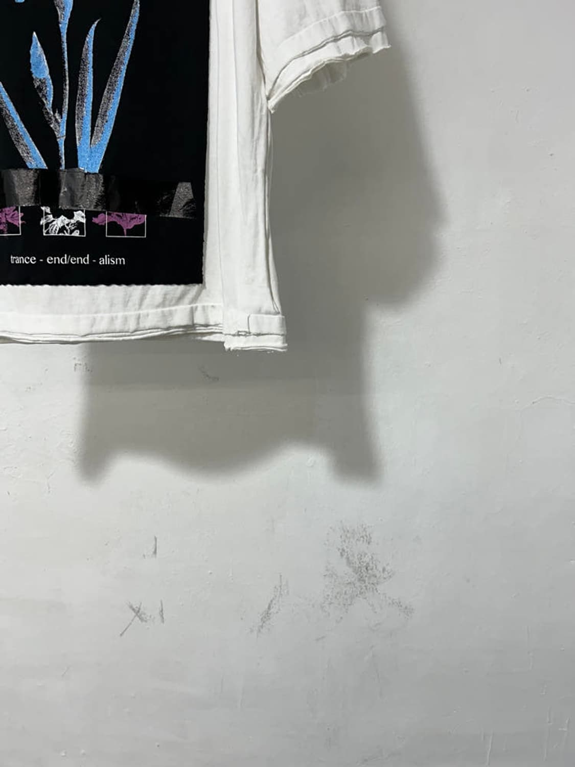diesel 상품이미지4