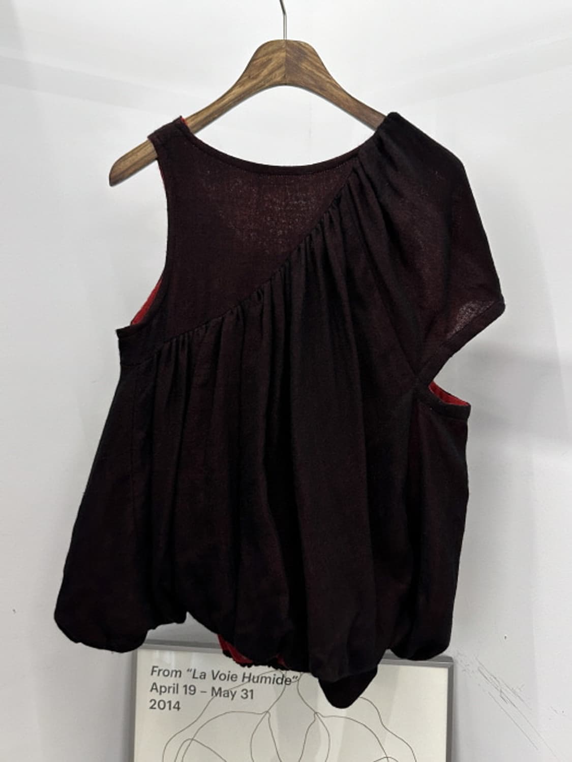 JPN (loose fit) 상품이미지4