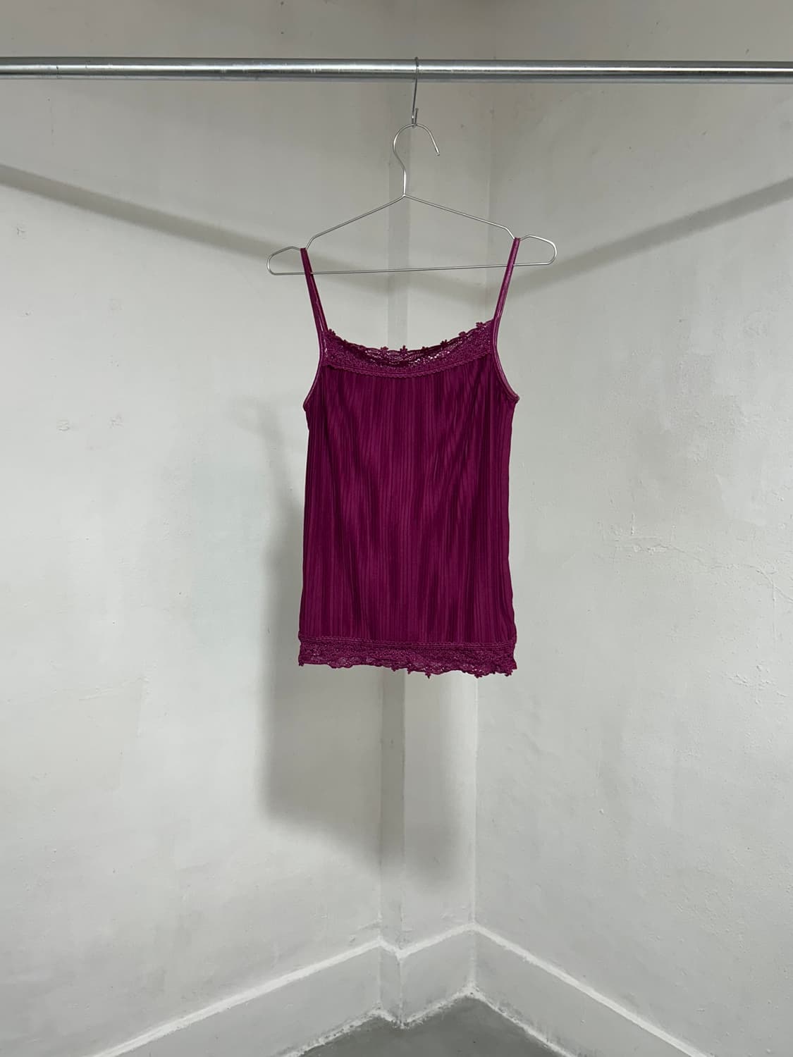 vtg top 상품이미지5