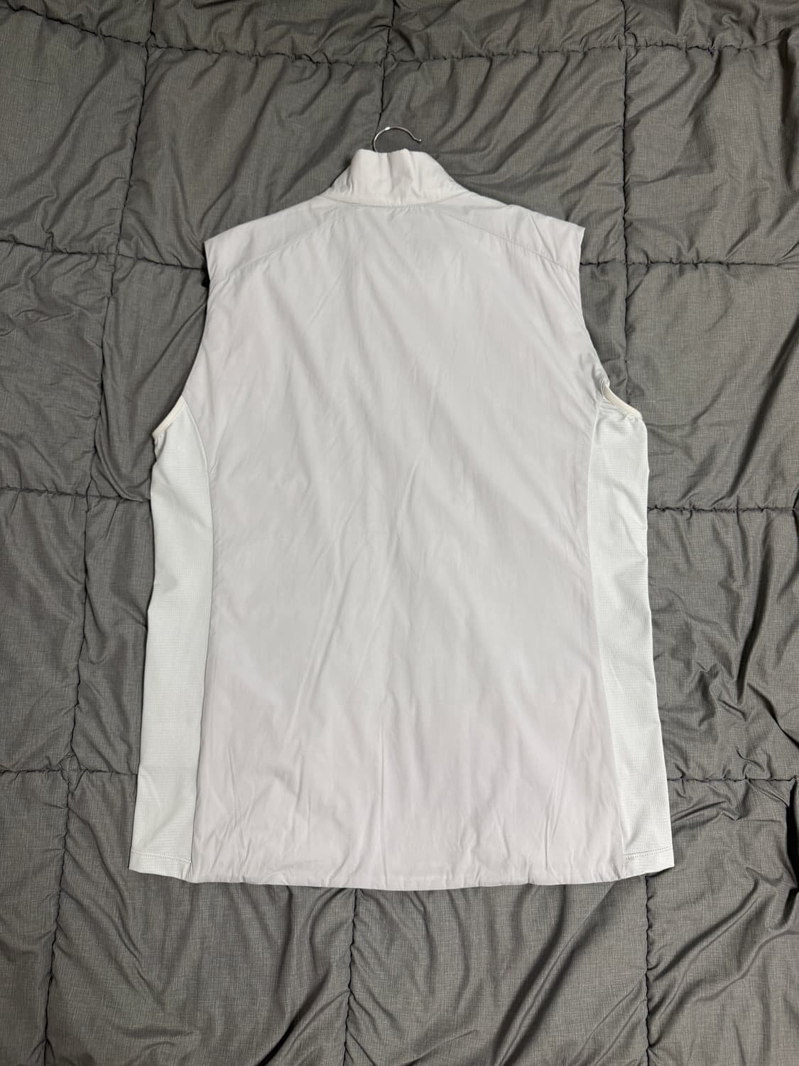 (M) 아크테릭스 아톰sl 베스트 상품이미지2