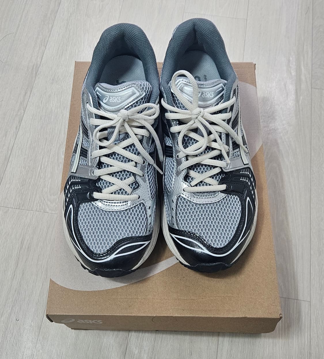 아식스 젤카야노 265 상품이미지1