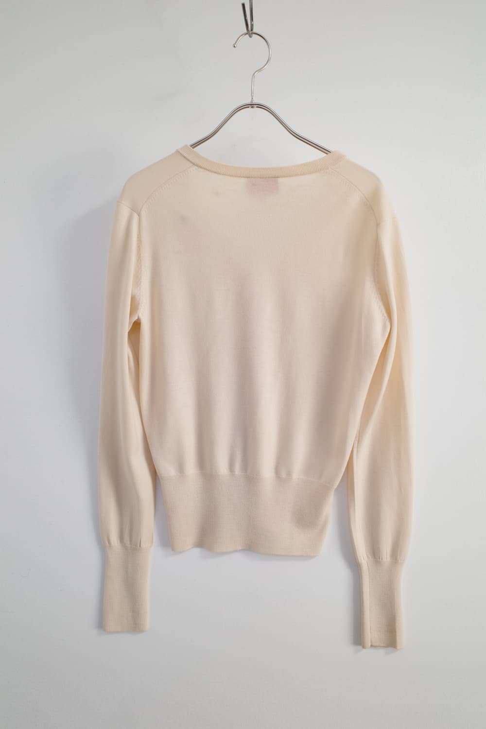 vivienne westwood red label 상품이미지3