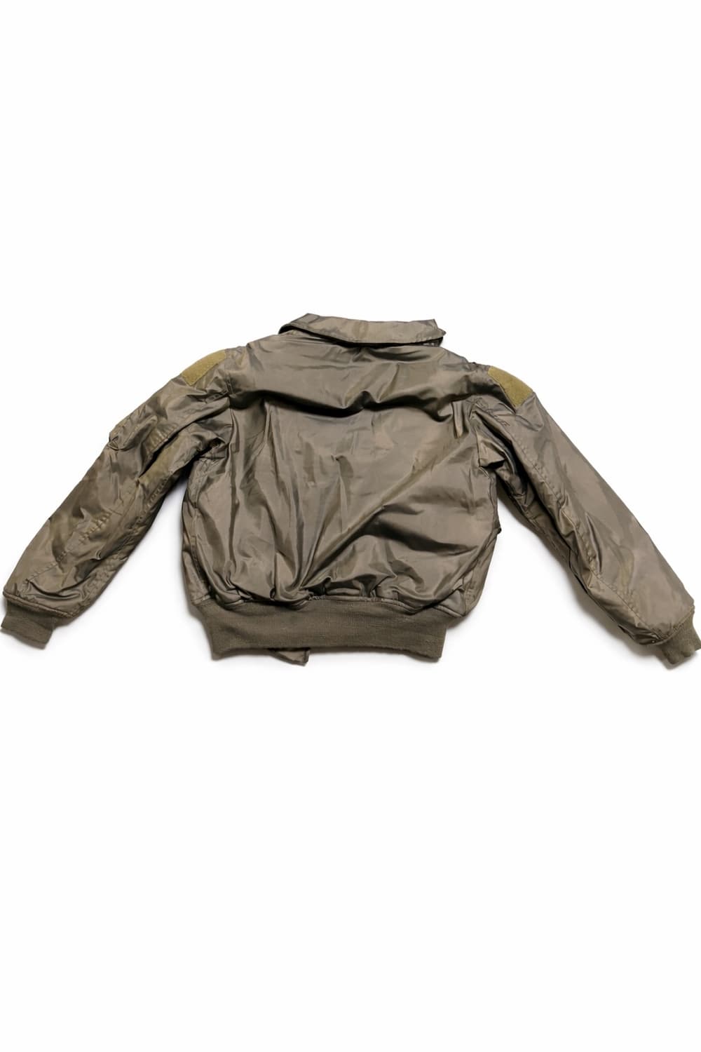 CWU-45  상품이미지2