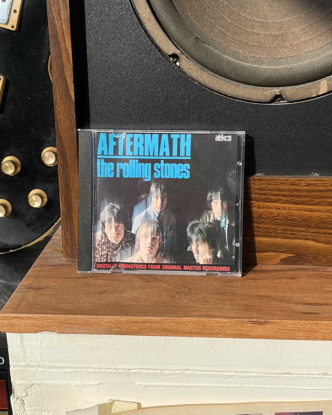 The Rolling Stones 상품이미지1