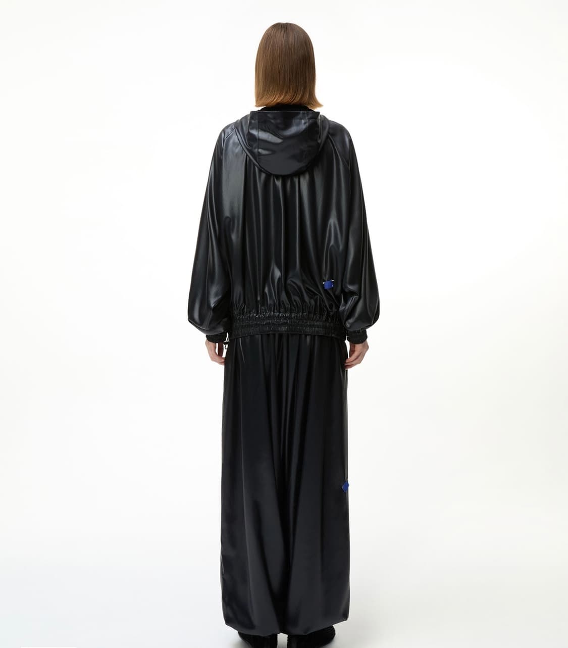 아더에러 product.20 트랙점퍼 L 상품이미지6