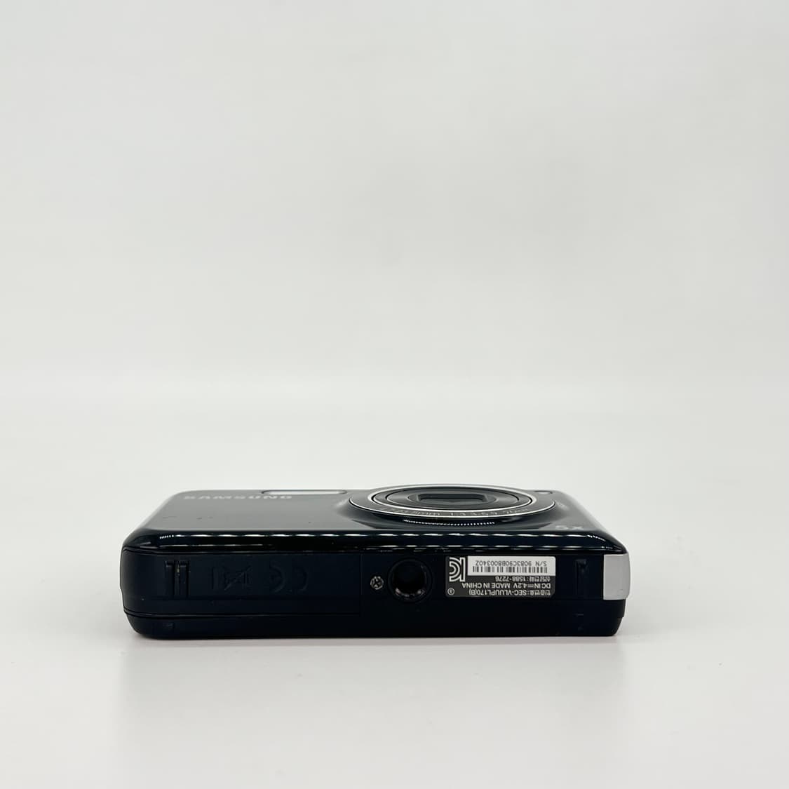 삼성 Samsung VLUU PL171 블랙 상품이미지9