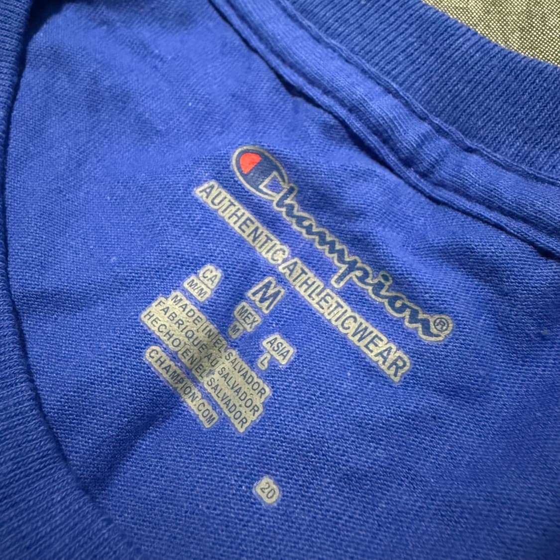 Fayetteville State University T-Shirts 상품이미지7