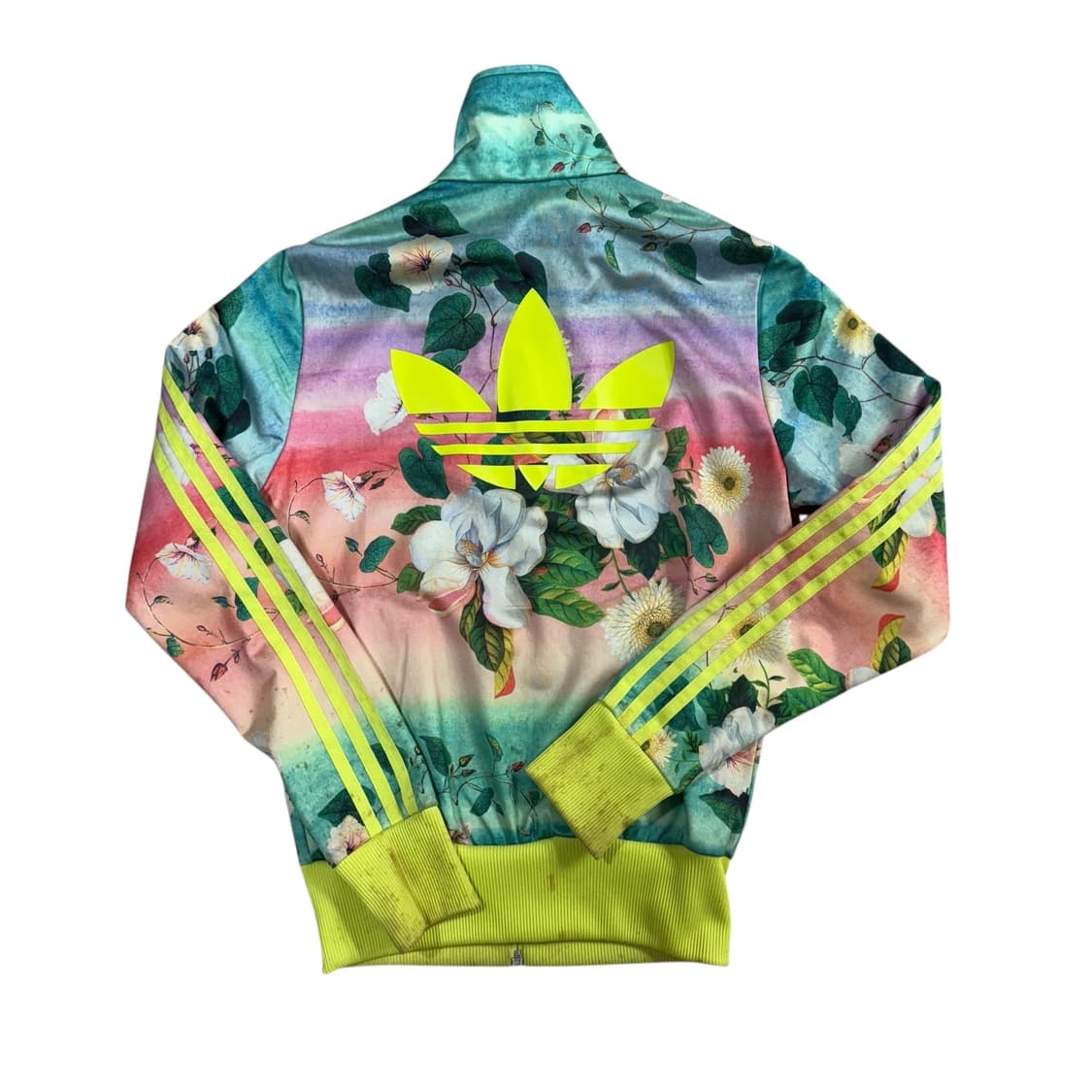 아디다스 트랙탑 상품이미지3