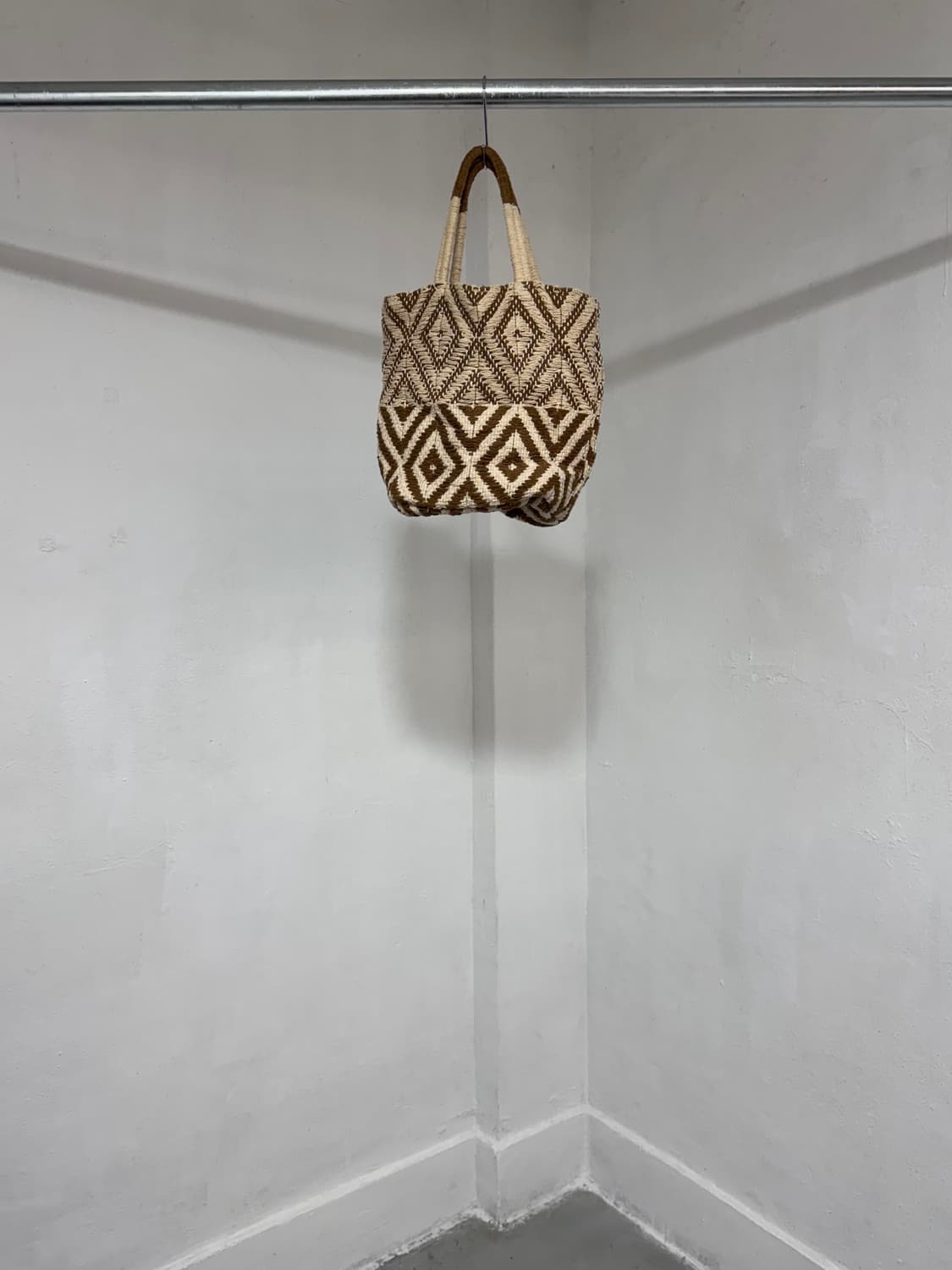 vtg bag 상품이미지4