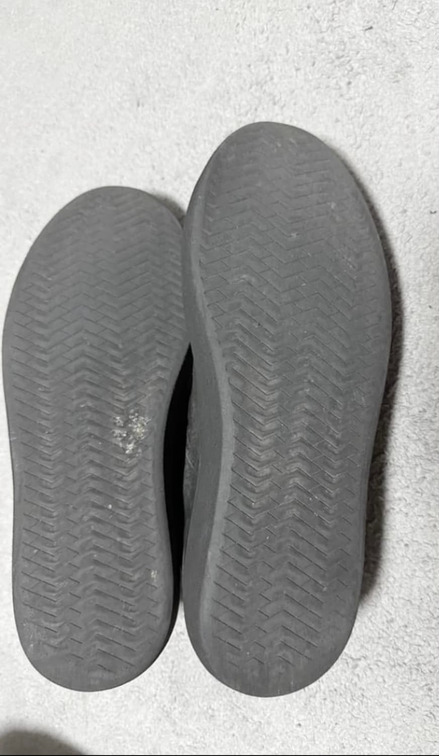 아이작 세럼 스니커즈 상품이미지4