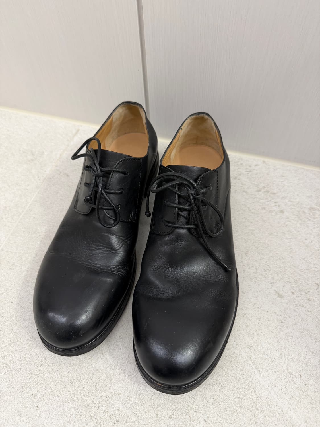 마르셀 주카더비 상품이미지1