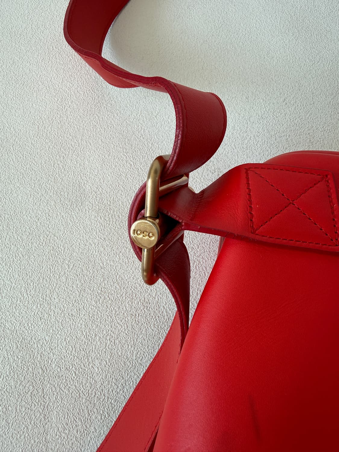 오소이(OSOI) 브로트백 상품이미지6