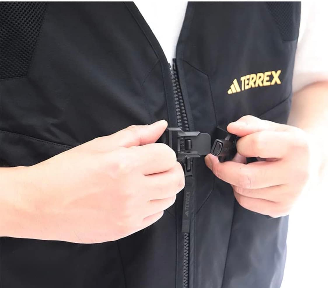 아디다스 테렉스 campyx 베스트 상품이미지7