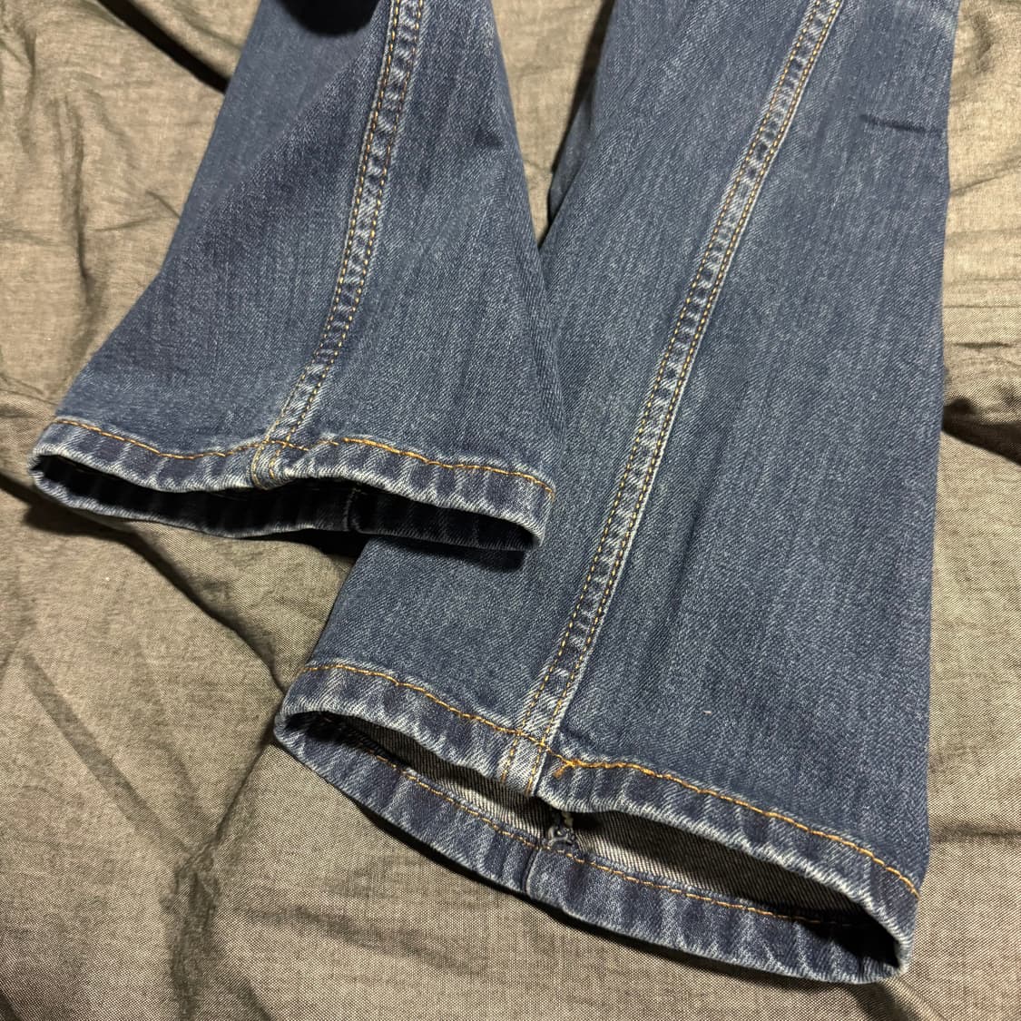 511 Pants 상품이미지8