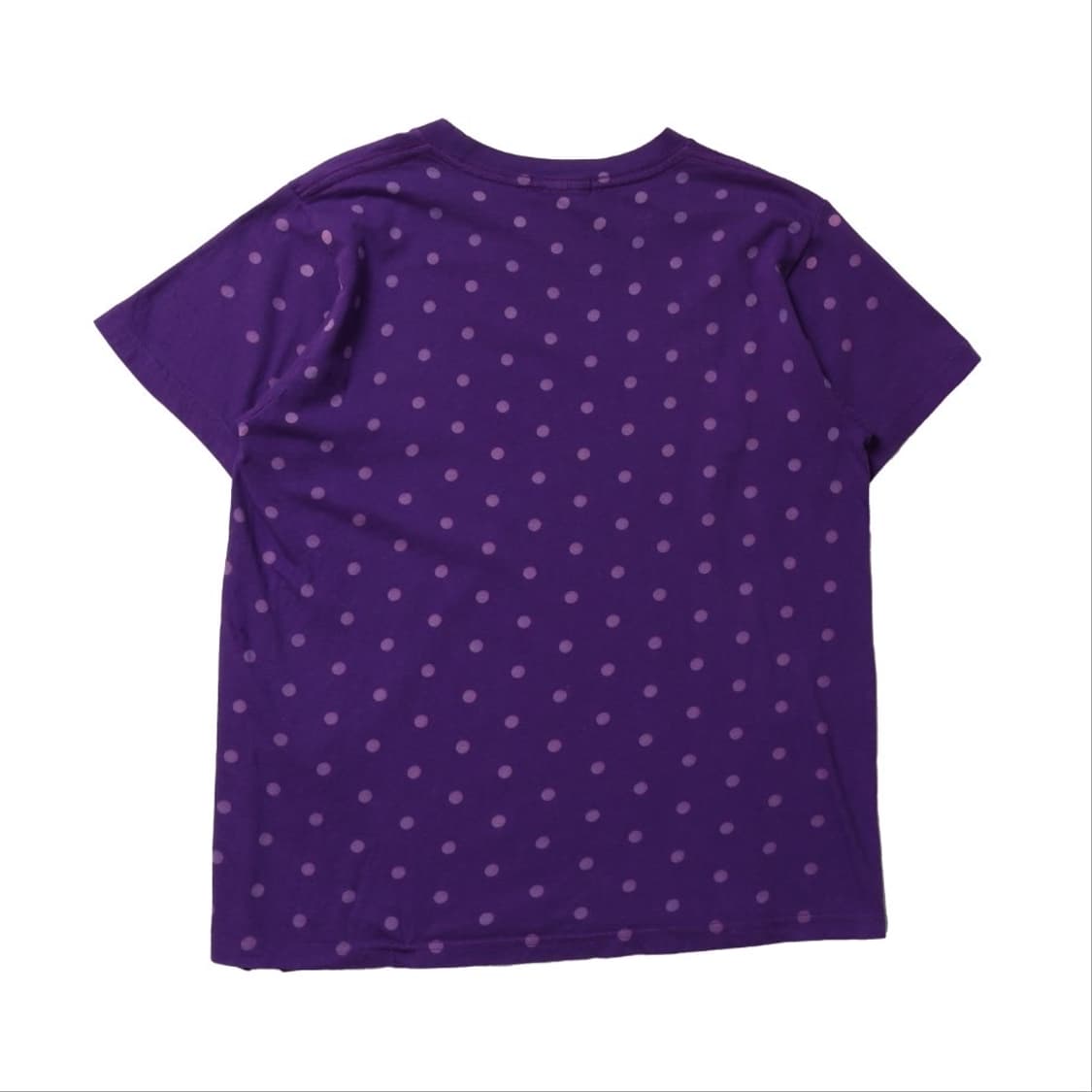 꼼데가르송 트리콧 Comme des Garcons Tricot Back  상품이미지4