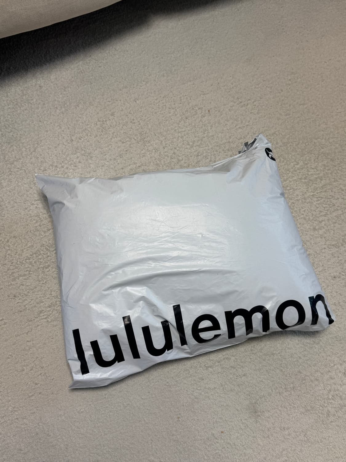 룰루레몬 원더 퍼프 600 다운 필 자켓 패딩 6사이즈 상품이미지4