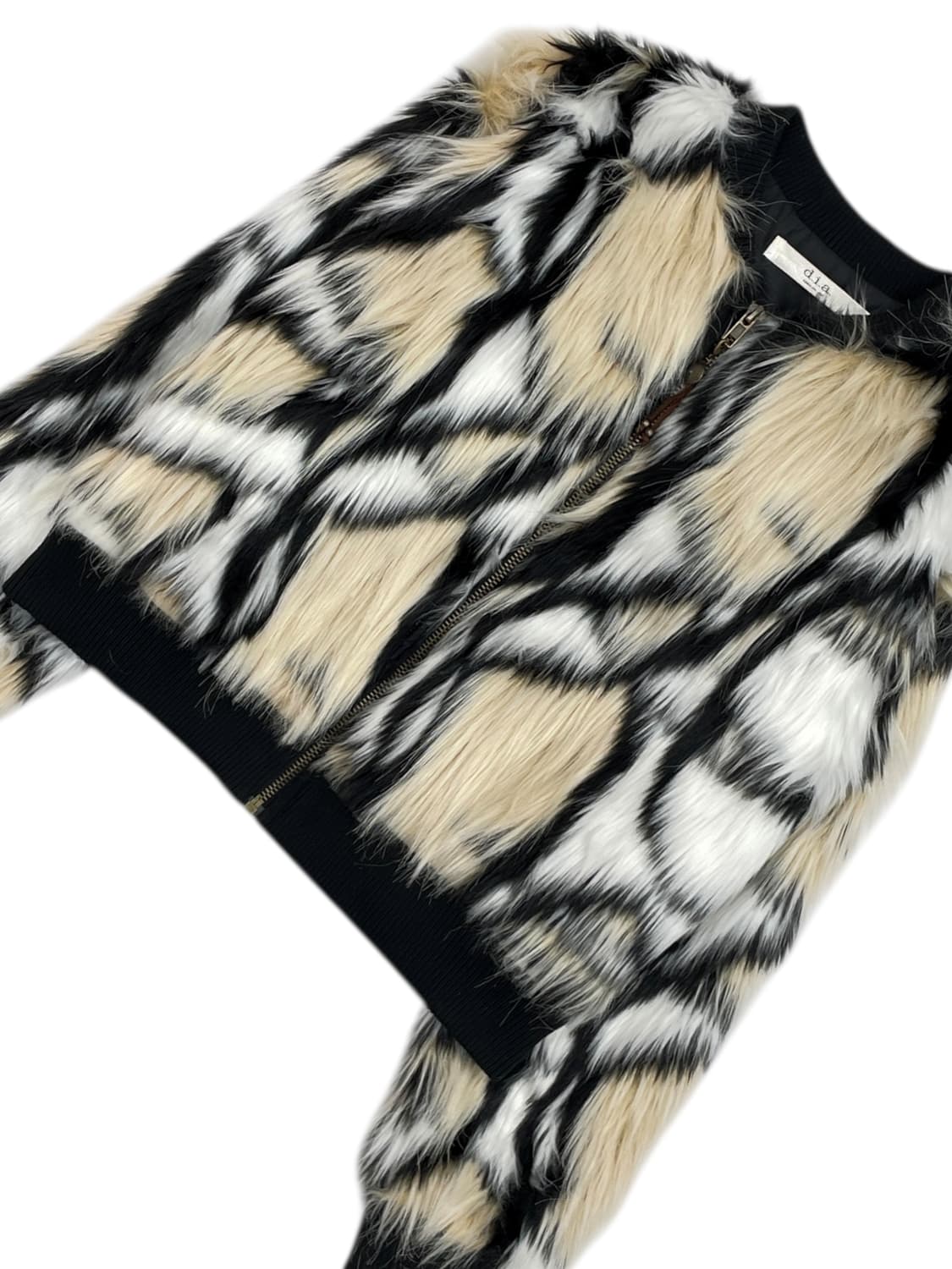 d.i.a. 상품이미지3