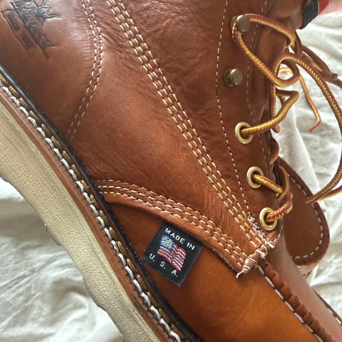 쏘로굿 목토 토바코  상품이미지6