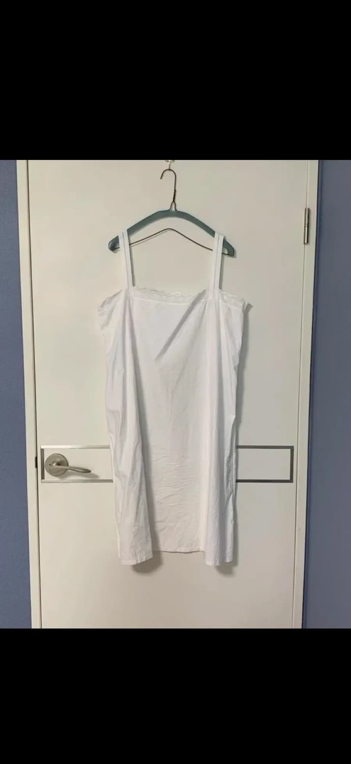 빈티지 쉬미즈  상품이미지1