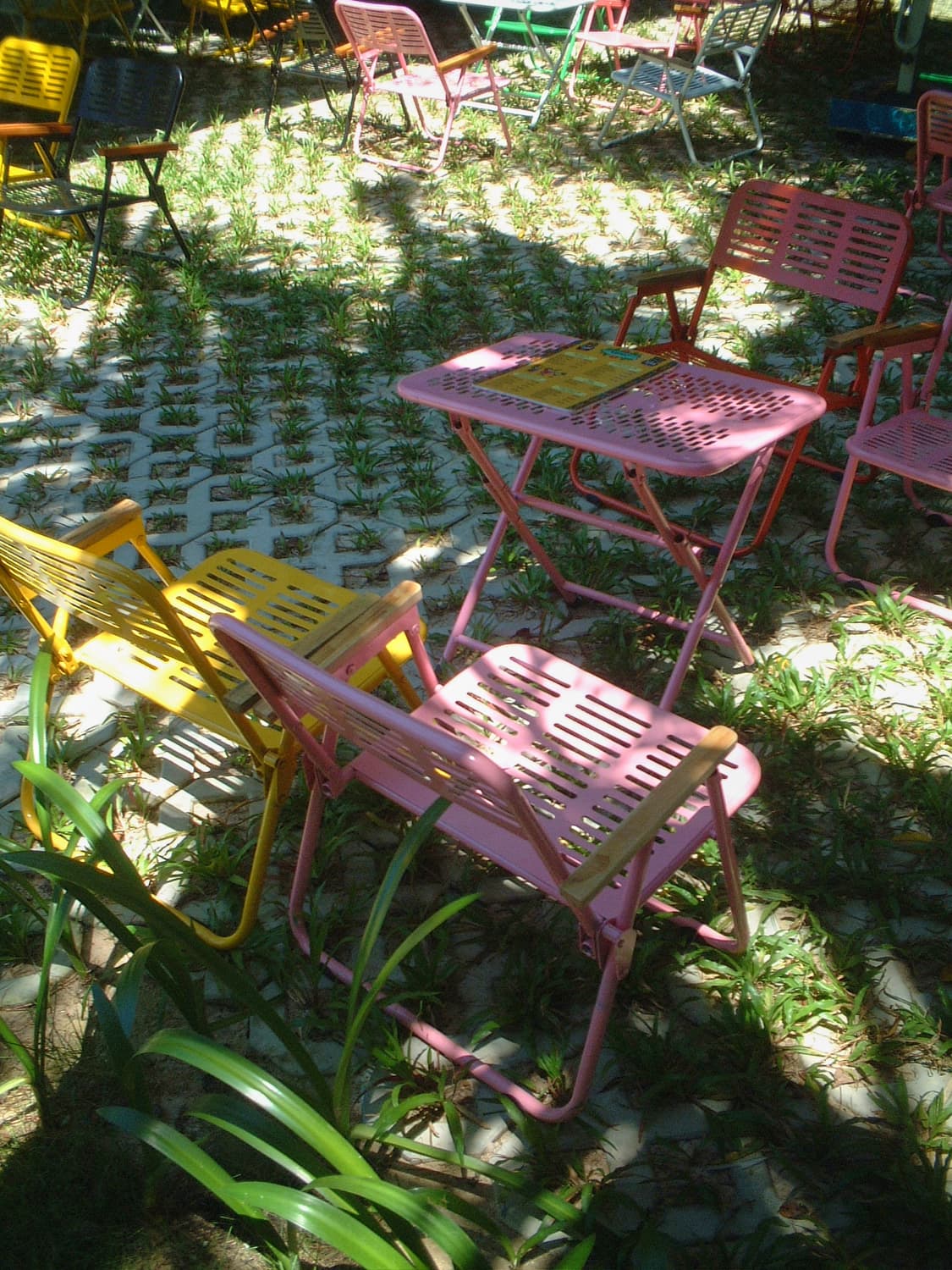 왕초보추천! 후지필름 파인픽스 4500 상품이미지5