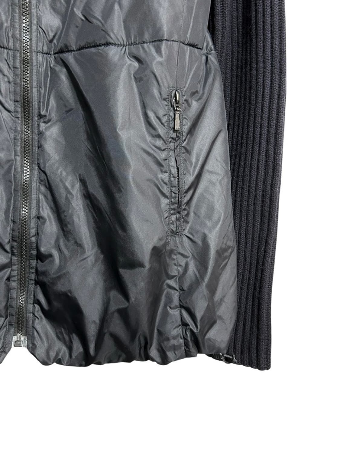 vtg jacket 상품이미지3