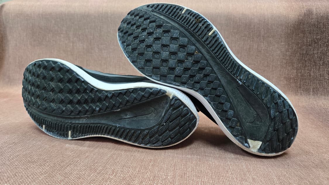 나이키 280mm-  남성 런닝화 에어 윈플로9 상품이미지6