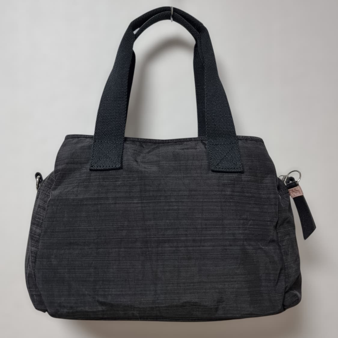 새상품 키플링 토트백 크로스백 상품이미지2