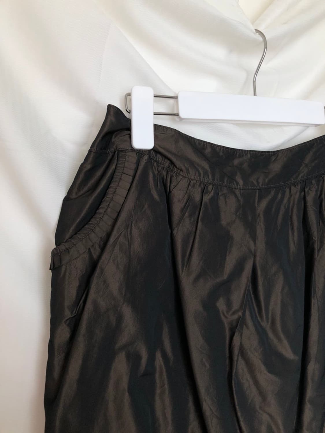 862. mell mell mini SK  상품이미지2