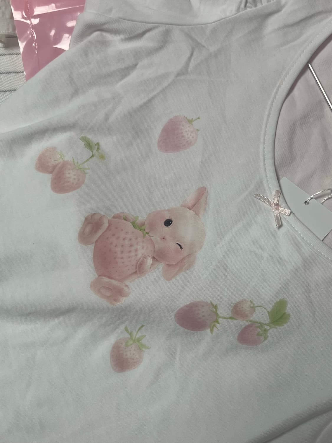 디어마이페어리 상품이미지5