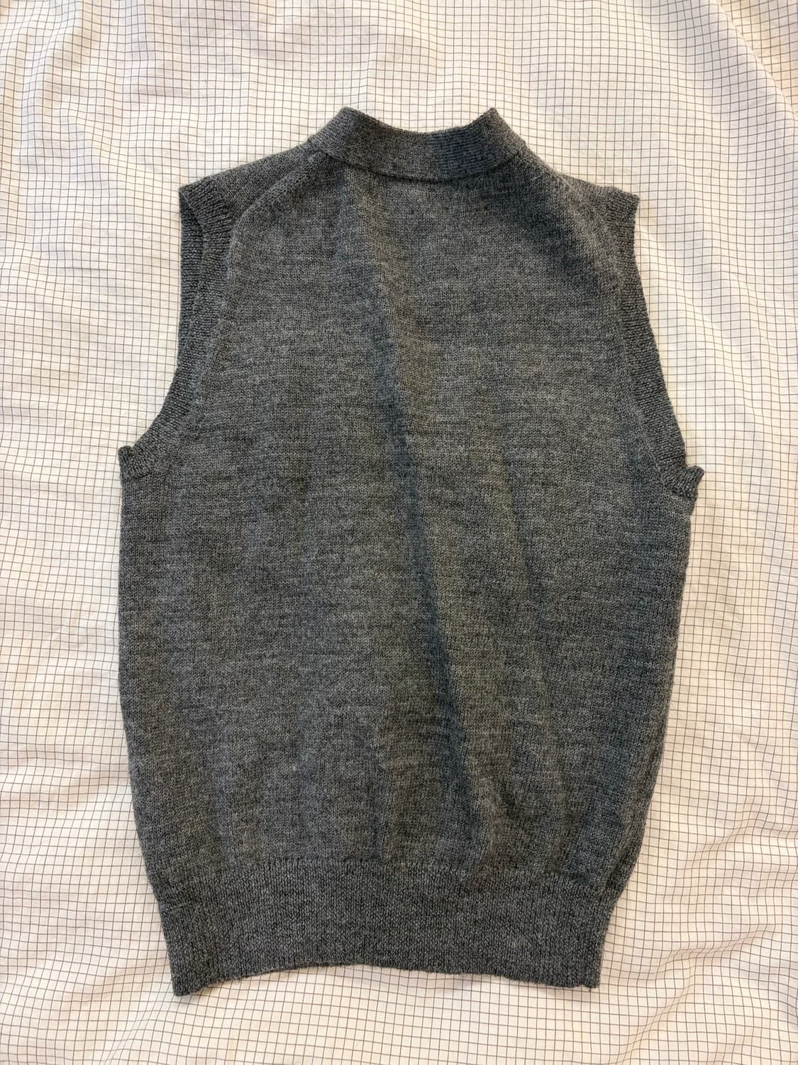 꼼데가르송 옴므 플러스 AD2010 베스트 상품이미지2