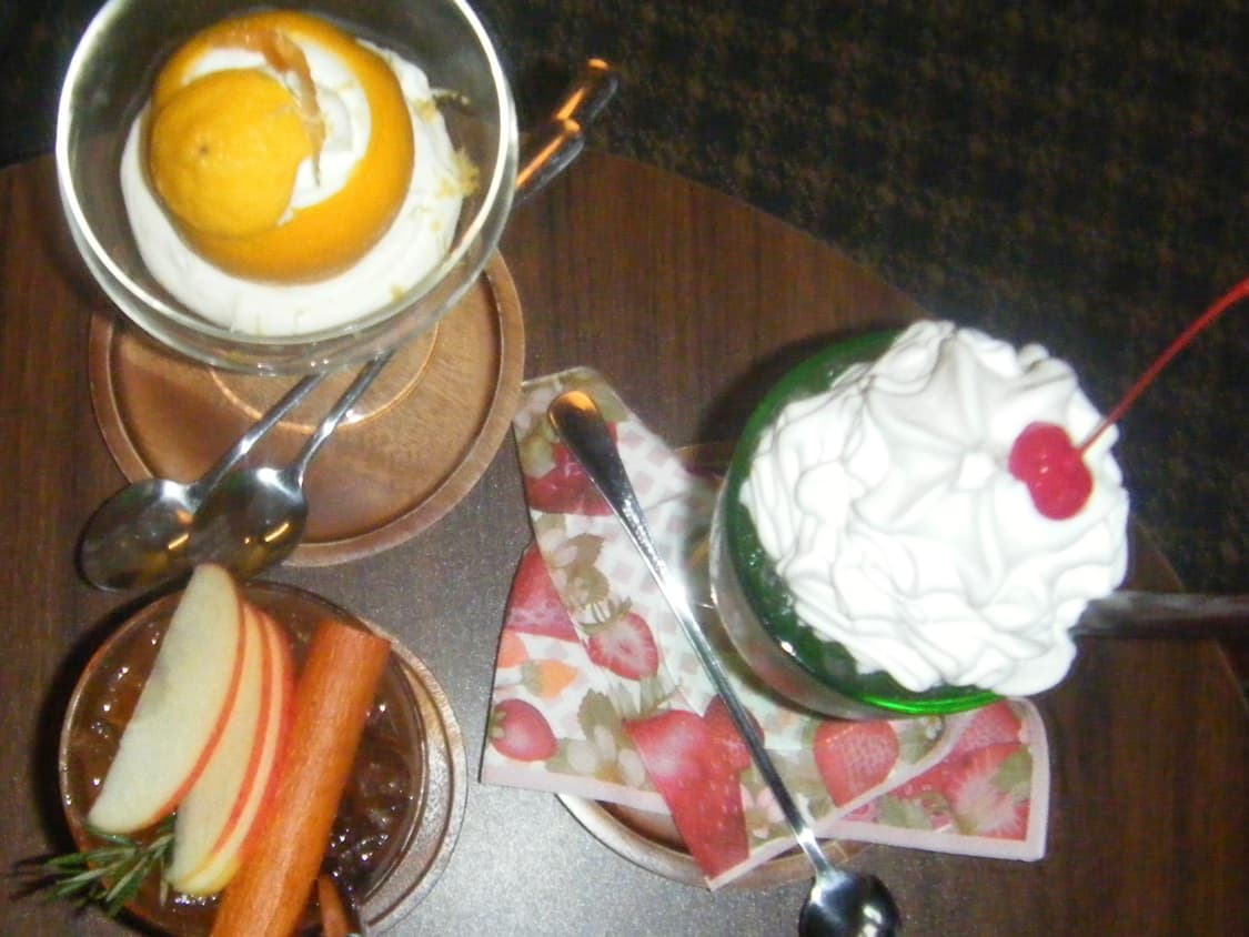 레어/작례O] 슬라이딩 카메라 후지필름 Finepix Z100fd 상품이미지6