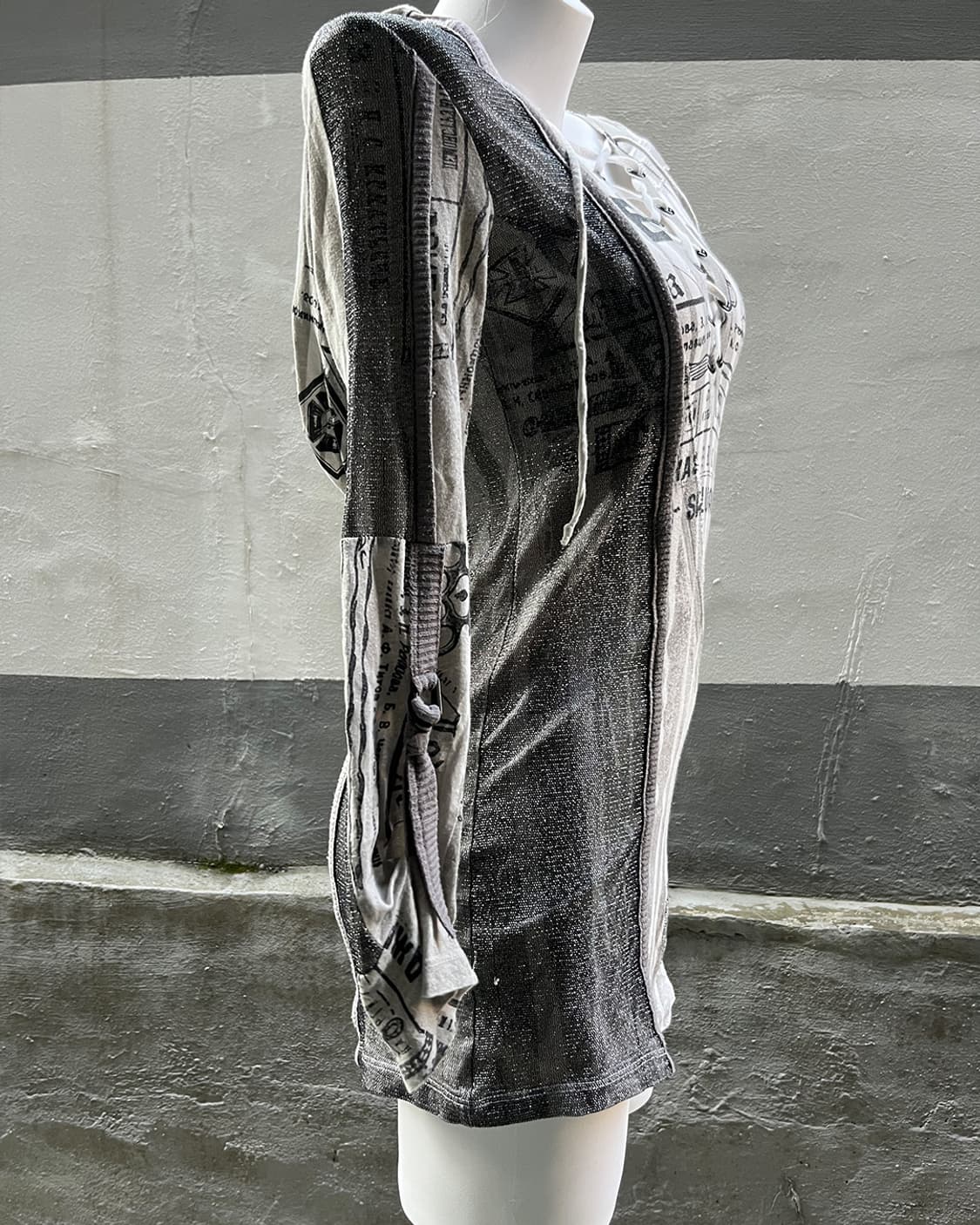 Salvage 상품이미지8