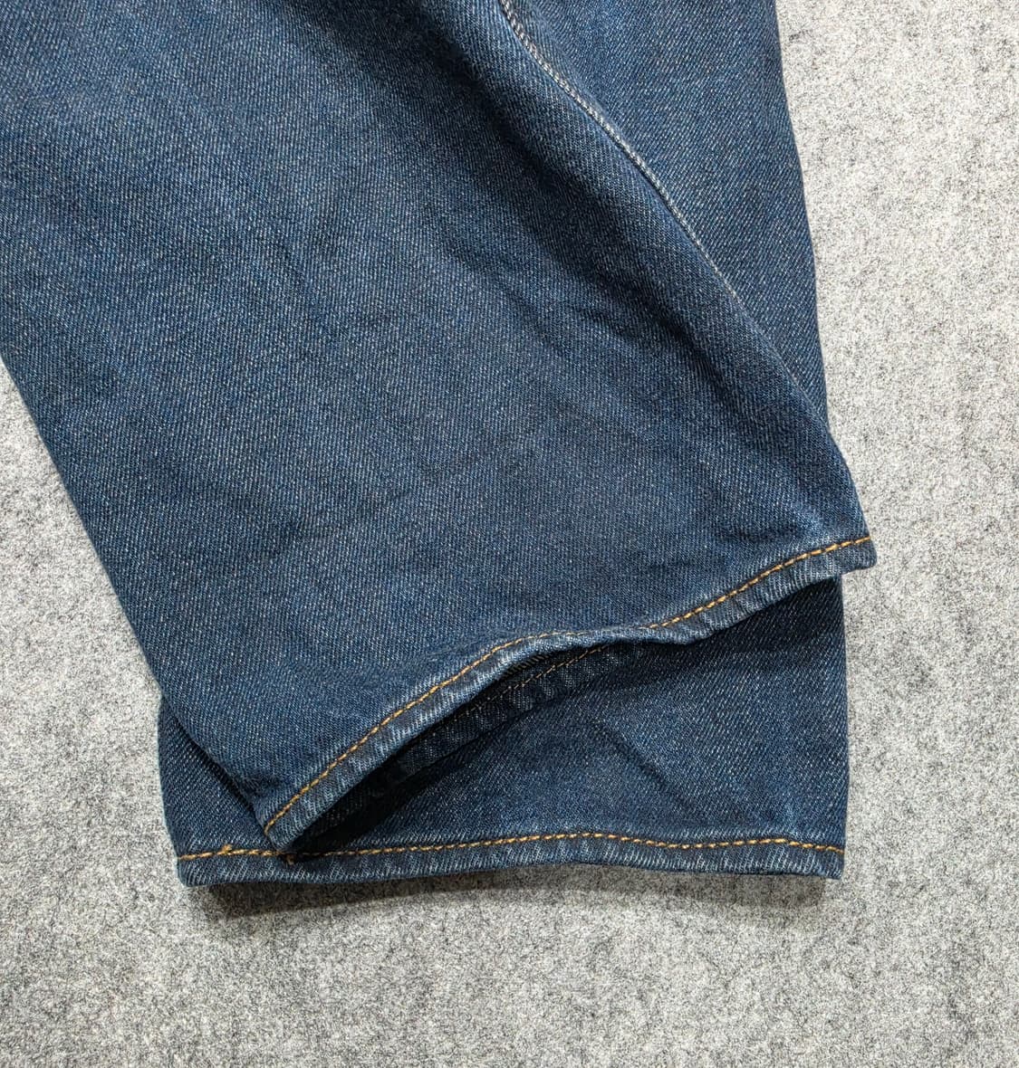 리바이스 501 데님팬츠 청바지 32 x 30 상품이미지6
