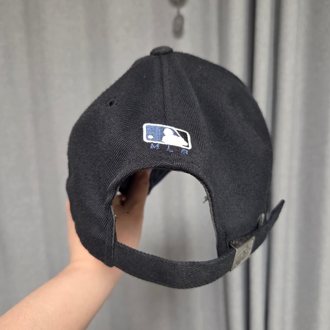 MLB 보스턴 레드삭스 볼캡 Free 상품이미지5