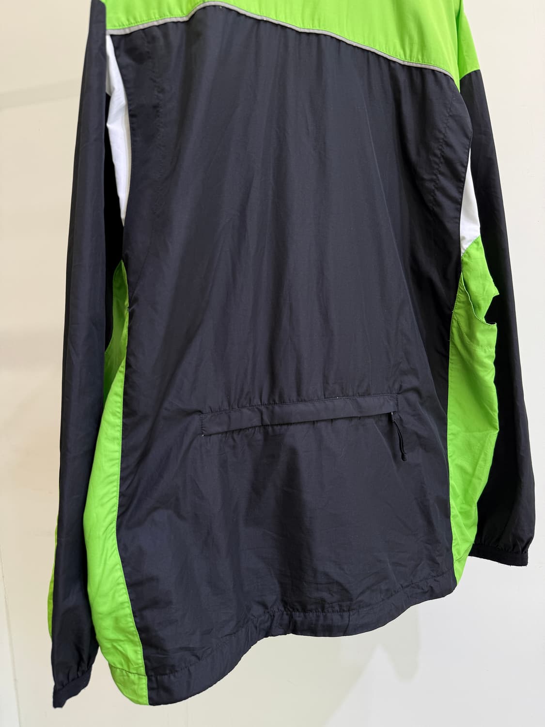90's NIKE (Made in Taiwan) 자켓  상품이미지6