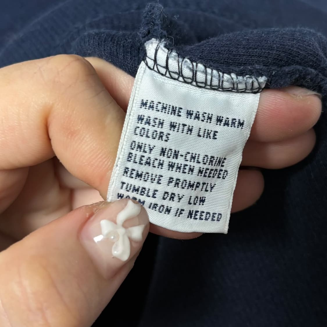 3810 폴로 랄프로렌 하프집업 반집업 상품이미지5