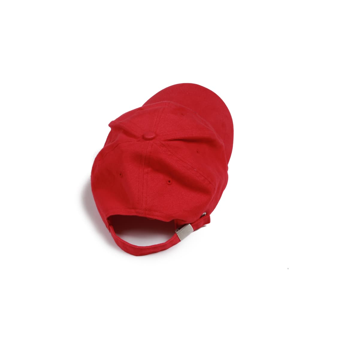 Japanese vintage cap 상품이미지2