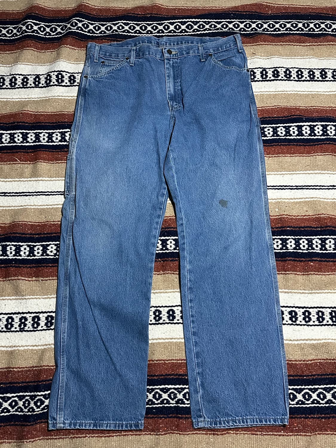 [디키즈] •Dickies Carpenter Pants 상품이미지2