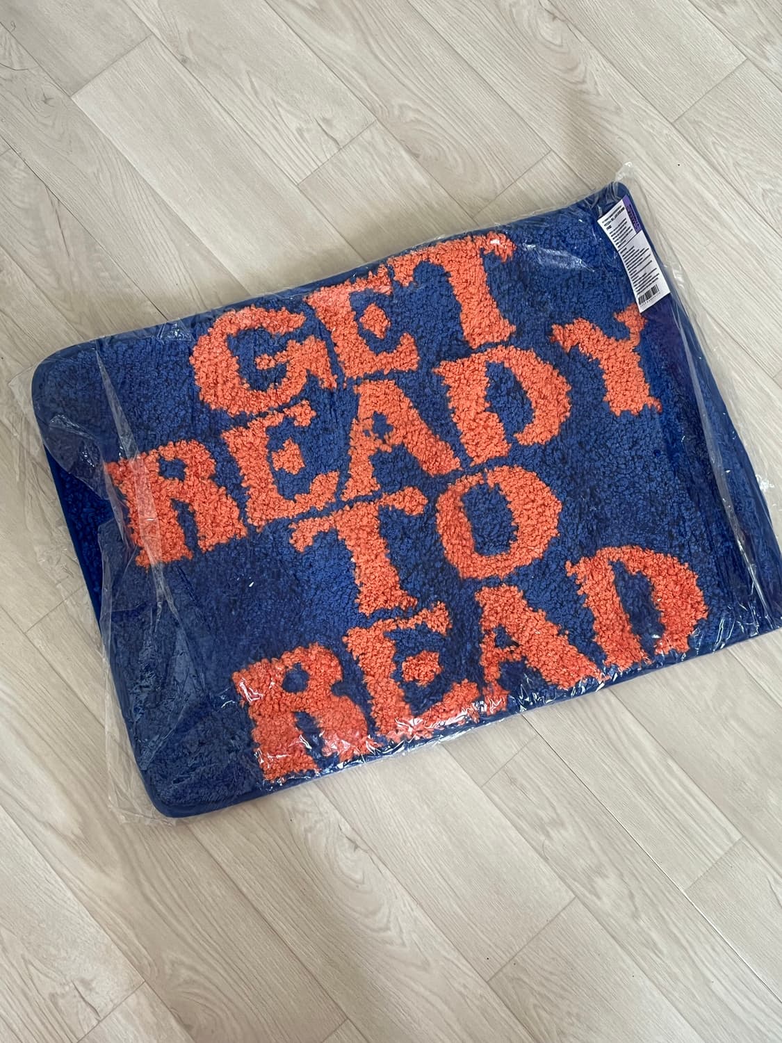 덴스 발매트 욕실매트 상품이미지1