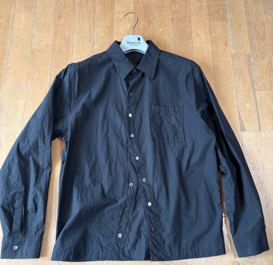 요석 셔츠 상품이미지2